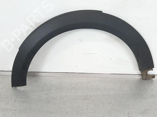 Used Front left wheel arch trim Front left wheel arch trim MINI MINI (F55) Cooper (136 hp) 34568069 34568069