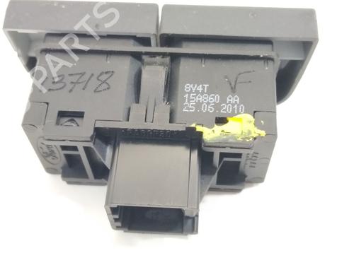 Switch FORD KUGA I 2.0 TDCi | BP23548955I30 
