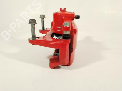 Right front brake caliper HYUNDAI i30 (PDE, PD, PDEN)  | BP28110632M104 