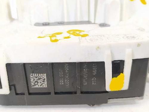 Rear right lock MERCEDES-BENZ CLA Coupe (C117)  | BP6972659C99 