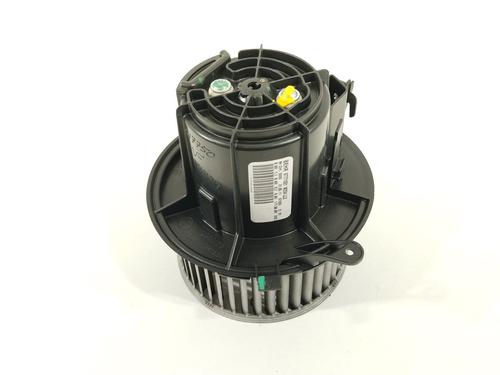 Used Heater blower motor MERCEDES-BENZ C-CLASS (W204) [2007-2015]  18649956