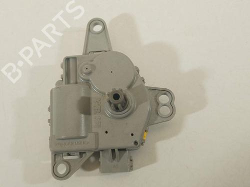 Electronic module HYUNDAI i20 III (BC3, BI3) 1.6 T-GDi N | BP40085386M83 - Image 3