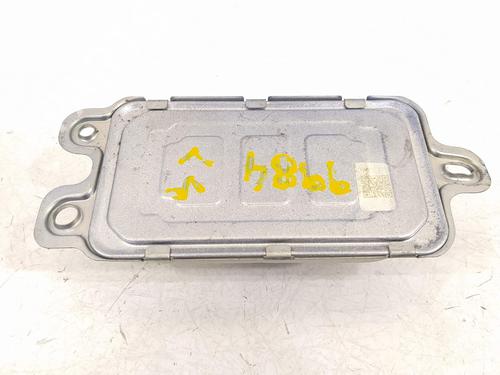 Electronic module JAGUAR XE (X760) | BP12260384M83 - Image 6