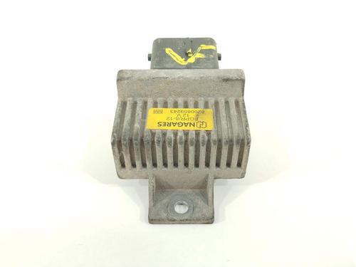 Used Electronic module Electronic module 26885032 26885032