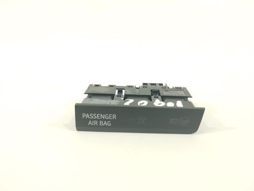 Elektronisk modul SEAT LEON (5F1) [2012-2021]  26735948