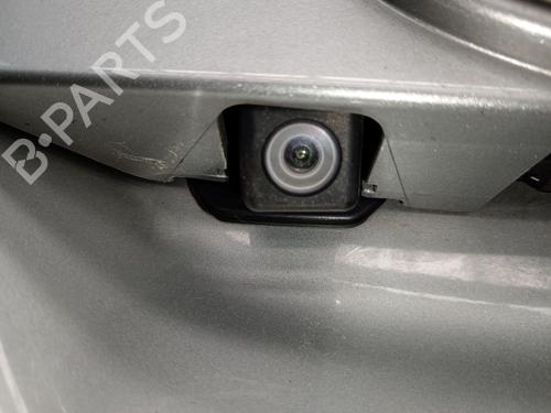 Used Camera TOYOTA AURIS (_E18_) 1.4 D-4D (NDE180_, NDE180R) (90 hp) 30153496