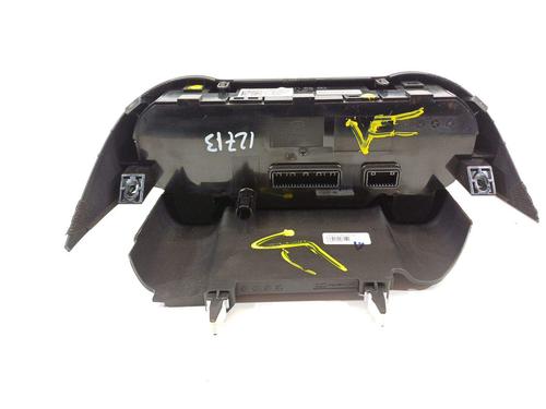Climate control KIA PICANTO I (SA) | BP24598400I5 - Image 4