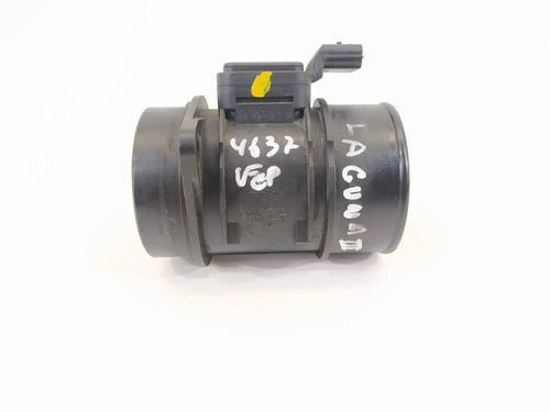 Used Mass air flow sensor Mass air flow sensor 14908895 14908895