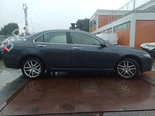 Engine HONDA ACCORD VII (CL, CN) 2.4 (CL9) | BP37173062M1 - Image 7