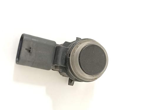 Used Electronic module Electronic module 19147131 19147131