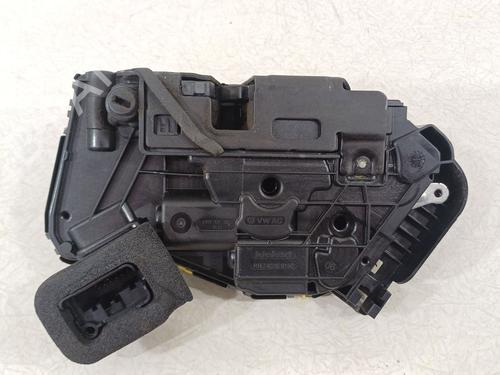 Rear right lock SEAT ARONA (KJ7, KJP) 1.0 TSI | BP26174972C99 
