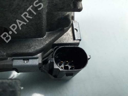 Throttle body OPEL COMBO Box Body/MPV (X12)  | BP4915058M82 