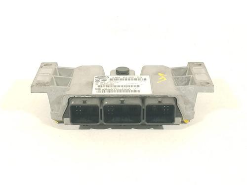 Used Engine control unit (ECU) Engine control unit (ECU) 34633823 34633823