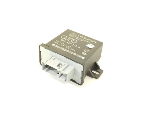 Used Electronic module Electronic module 10627395 10627395