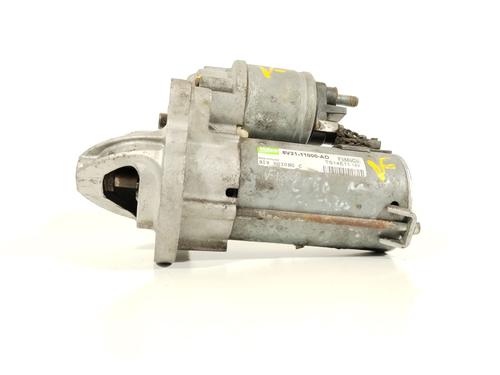 Startmotor FORD FIESTA VI (CB1, CCN) 1.6 TDCi (90 hp) 19145967