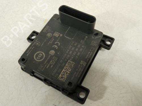 electronic-module-cupra-formentor-km7-kmp-2020-33027400 main image