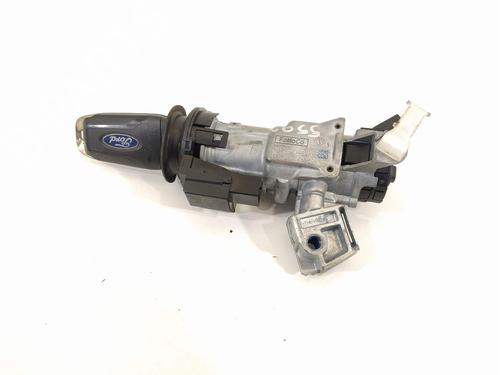 Used Ignition barrel Ignition barrel 6295546 6295546