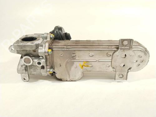 Egr VW GOLF V (1K1) 2.0 TDI 16V | BP36932955M69 - Image 3