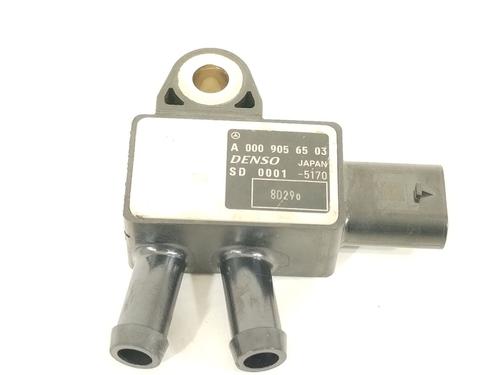 Electronic sensor MERCEDES-BENZ A-CLASS (W177) AMG A 45 S 4-Matic+ (177.054) | BP36075703M84 - Image 2