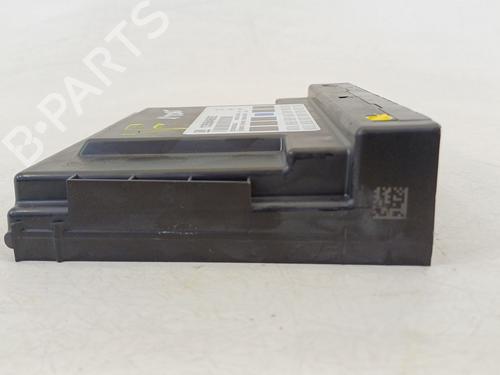 Elektronisk modul OPEL AMPERA (R12) EV 150 | BP29132537M83 