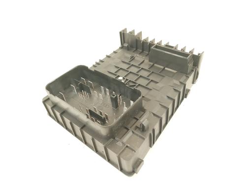 Sikringsdose SKODA OCTAVIA II (1Z3) 1.6 TDI | BP30485633E1