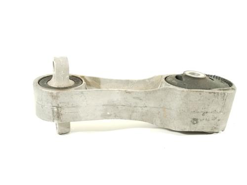 Used Support MINI MINI (F56) Cooper D (116 hp) 30614357