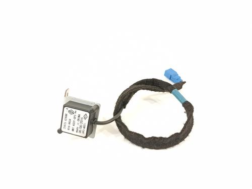 Used Antenna/Base RENAULT TRAFIC III Van (FG_) [2014-2025]  18236034