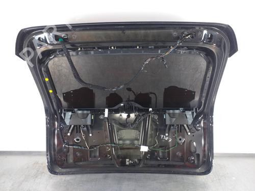 Tailgate SAAB 9-3 (YS3F, E79, D79, D75) 1.9 TiD | BP8082172C6 