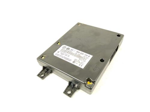 Used Electronic module Electronic module 31291443 31291443