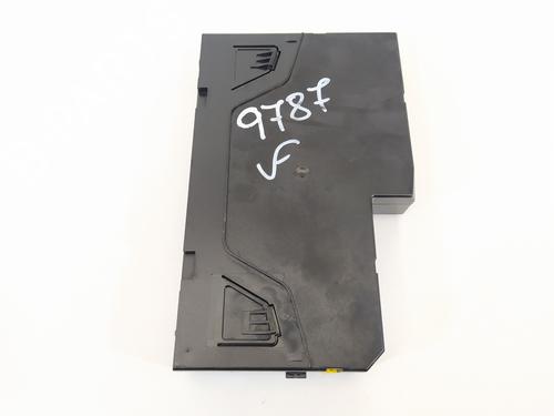 Electronic module MERCEDES-BENZ C-CLASS (W204)  | BP12533186M83 