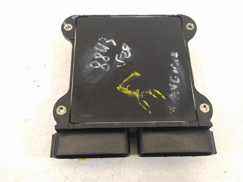 Electronic module TOYOTA AVENSIS (_T25_)  | BP12253658M83 