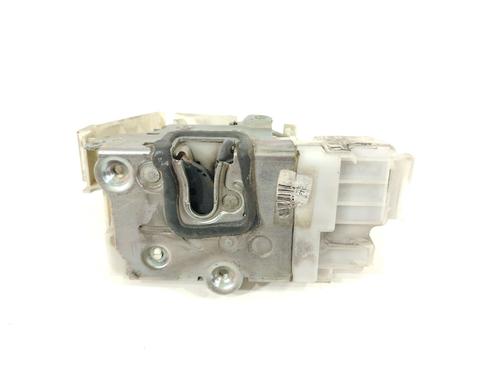 Used Front right lock Front right lock MERCEDES-BENZ B-CLASS Sports Tourer (W245) B 200 CDI (245.208) (140 hp) 33759327 33759327