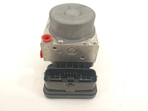 abs-pump-toyota-c-hr-_x1_-4721010270-2016-12255250 main image