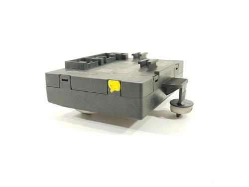 Electronic module AUDI A5 Sportback (8TA) 2.0 TDI | BP29254395M83 