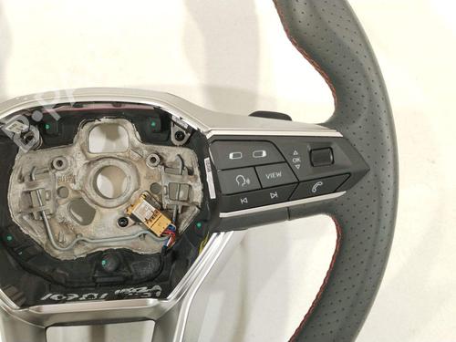 Rat SEAT IBIZA V (KJ1, KJG) | BP36786204C49 - Image 3
