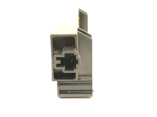 Antenne/Base CUPRA TAVASCAN (KR1) | BP36989512C140 - Image 4