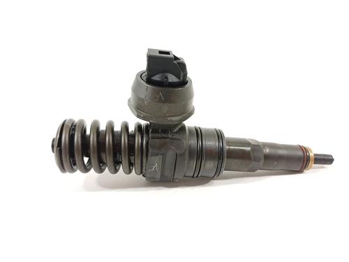 Injector SEAT ALTEA (5P1)  | BP21572507M100 