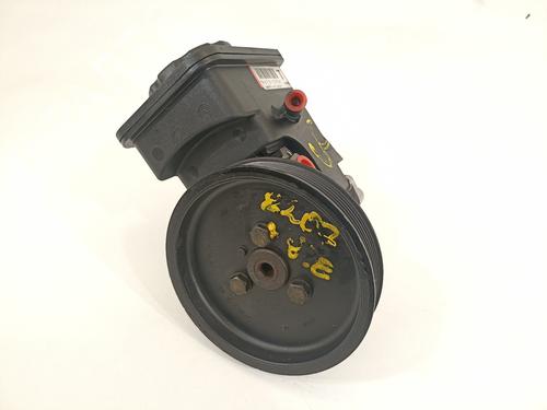 Styring servopumpe BMW 3 (E46) 320 d (136 hp) 13465940