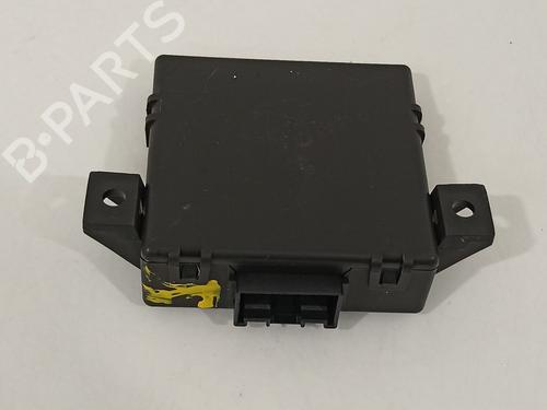 Electronic module AUDI A1 Sportback (8XA, 8XF) 1.0 TFSI | BP12681314M83 