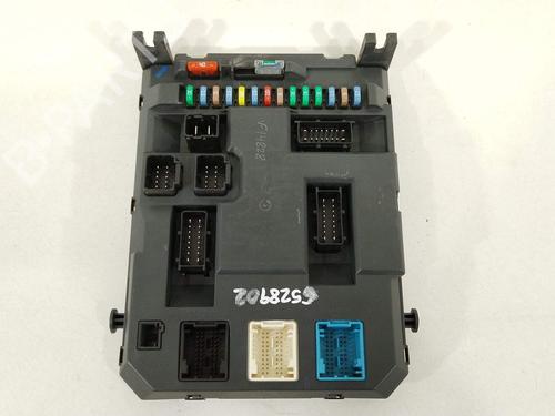 fuse-box-citroen-c3-ii-sc_-2009-28074050 main image