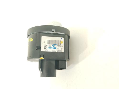 Headlight switch VW SCIROCCO III (137, 138) 1.4 TSI | BP17678293I24 - Image 3