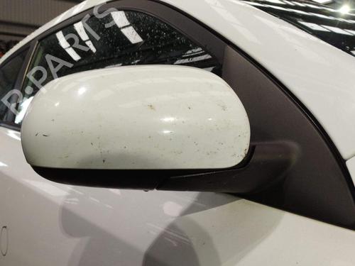 right-mirror-kia-ceed-hatchback-ed-2006-2007-2008-2009-2010-2011-2012-35987175 main image