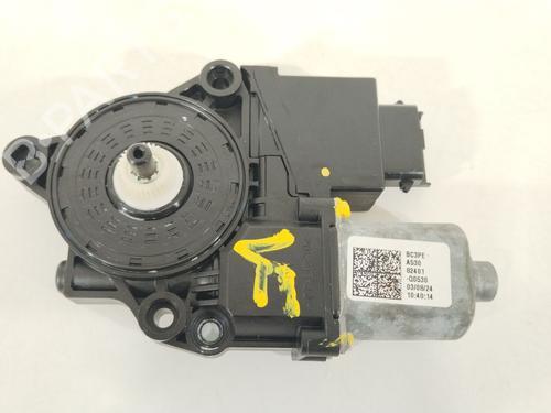 Used Left front window motor Left front window motor 38469336 38469336