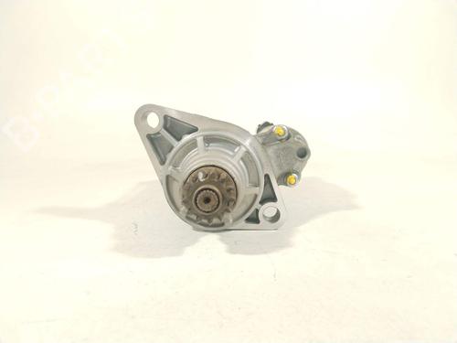 Motor de arranque Motor de arranque 38702356 38702356