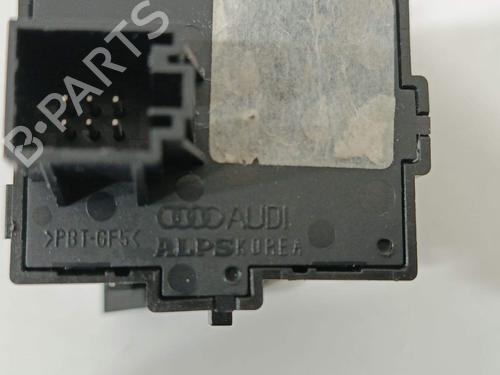 Interruttore AUDI Q2 (GAB, GAG) 35 TFSI | BP34716661I30 - Image 7