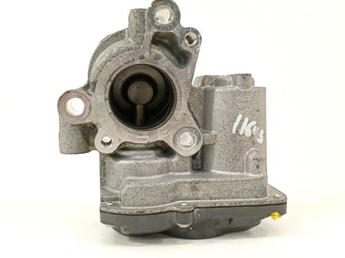 Throttle body RENAULT TALISMAN (LP_)  | BP18409560M82 