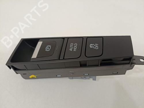 håndbremse VW CC B7 (358)  | BP12832440I18  - Image 6