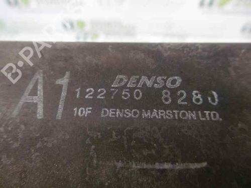 Radiator fan TOYOTA AVENSIS (_T25_) 2.0 VVT-i (AZT250_, AZT250R) | BP1854520M35 