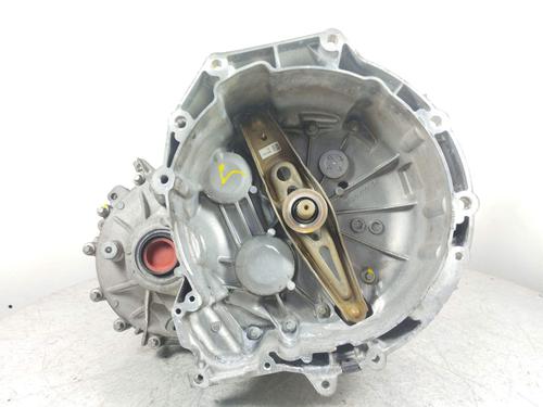 Used Gearbox Gearbox BMW X2 (F39) [2017-2023] 17394200 17394200