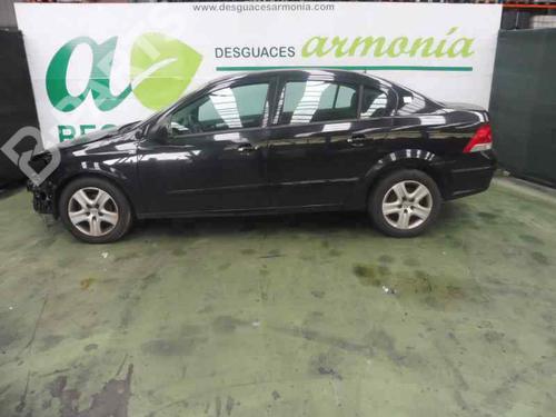 Starter OPEL ASTRA H (A04)  | BP2000395M8 